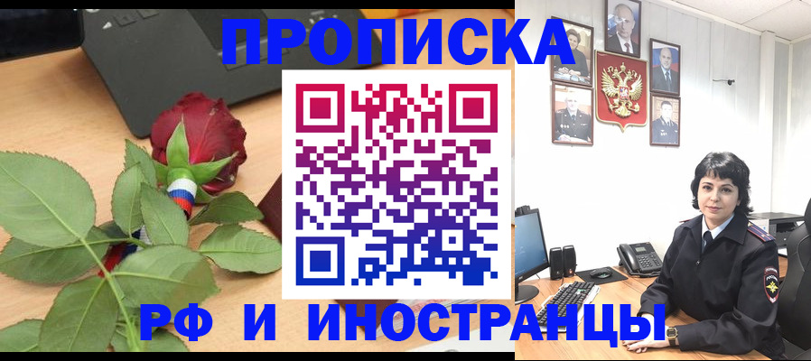 временная регистрация собственник в Щёлково