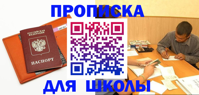 форма 3 в Щёлково